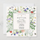 Search for communion christening invitations Girl