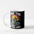 Search for fishing lures mugs Trout