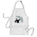 Search for home brewing aprons Brewer