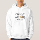Search for welder hoodies Welding