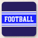 Search for striped coasters White