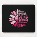 Search for know how mouse mats Republican