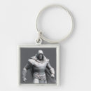 Search for alternate key rings Wonder woman