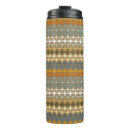 Search for multicolored travel mugs Design