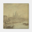 Search for somerset magnets London