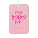 Search for logo car air fresheners Modern
