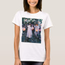 Search for singer tshirts John singer sargent