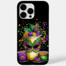 Search for brightly iphone cases Green