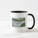 Search for chesterfield mugs Chasm