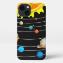 Search for solar system iphone cases Universe