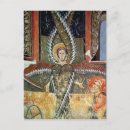 Search for seraphim postcards School