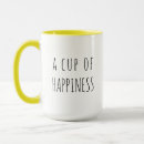 Search for tea for men mugs For her