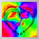 Search for vintage lesbian posters Rainbow