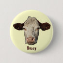 Search for barnyards badges Animals