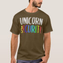 Search for unicorn dad tshirts Humour