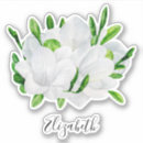Search for wedding scrapbook stickers Floral