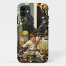 Search for toddlers iphone cases Saturday evening post