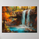 Search for chill art Colourful