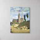 Search for jean art Corot