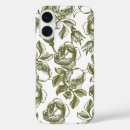 Search for etching iphone cases Floral