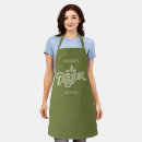 Search for vegan aprons Vegetarian