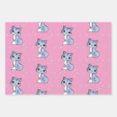 Search for black white polka dot wrapping paper Animal