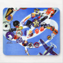 Search for insignia mouse mats Army