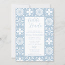 Search for talavera invitations Bohemian
