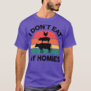 Search for animal rights tshirts Herbivore