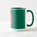 Search for bangladesh flag mugs Circle