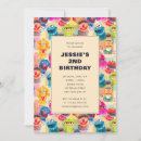 Search for bert invitations Sesame street