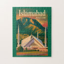 Search for iconic puzzles Retro vintage travel