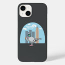 Search for iced coffee iphone cases Drink