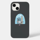 Search for iced coffee iphone cases Drink