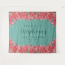 Search for woodland baby shower backdrops Winter