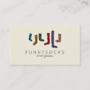 Search for clothing design business cards Fashion