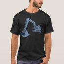 Search for heavy equipment operator clothing Construction site
