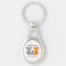 Search for all you need is love key rings Cats
