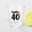 Search for crown barware Modern