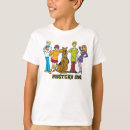 Search for mystery inc tshirts Velma
