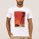 Search for rowe tshirts Tropical