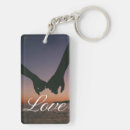 Search for create it yourself key rings Instagram