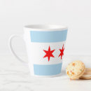 Search for chicago souvenir mugs Illinois