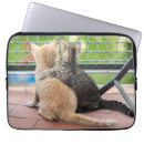 Search for duo electronics Cute