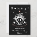 Search for happy aunt day cards Cute
