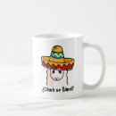 Search for ses mugs Llama