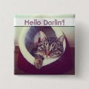 Search for tabby square badges Animal