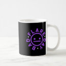 Search for flare mugs Awareness