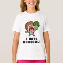 Search for hate kids tshirts Cute