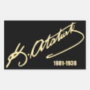 Search for ataturk stickers Mustafa